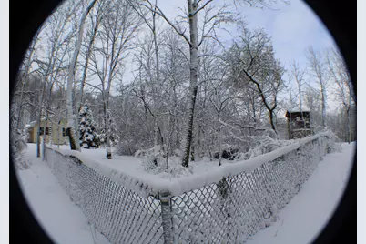 1525 104th Street SW, Byron Center, MI 49315 - Photo 34