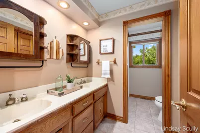 1525 104th Street SW, Byron Center, MI 49315 - Photo 64