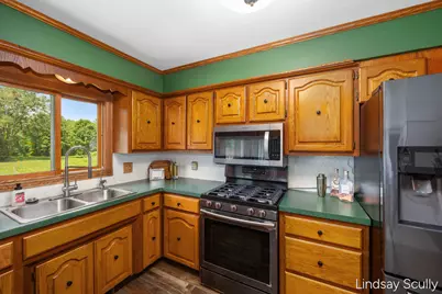 1525 104th Street SW, Byron Center, MI 49315 - Photo 54