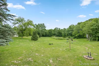 1525 104th Street SW, Byron Center, MI 49315 - Photo 8