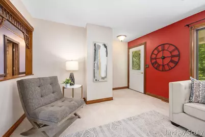 1525 104th Street SW, Byron Center, MI 49315 - Photo 48