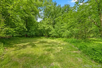1525 104th Street SW, Byron Center, MI 49315 - Photo 6