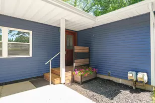 45888 Co Rd 653, Paw Paw, MI 49079 - Photo 2