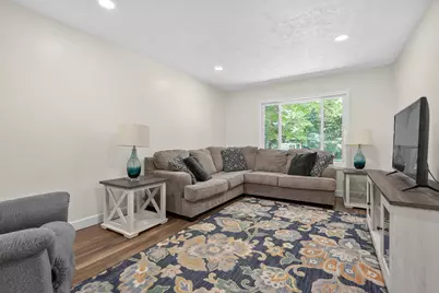 45888 County Road 653, Paw Paw, MI 49079 - Photo 4