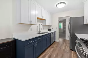 45888 Co Rd 653, Paw Paw, MI 49079 - Photo 8