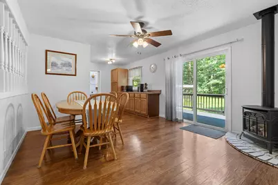 45888 County Road 653, Paw Paw, MI 49079 - Photo 22