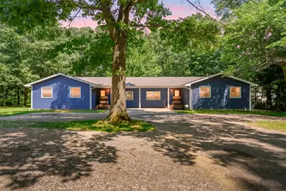 45888 County Road 653, Paw Paw, MI 49079 - Photo 1