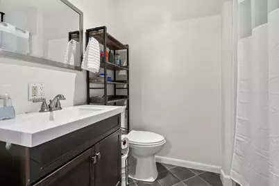 45888 County Road 653, Paw Paw, MI 49079 - Photo 14