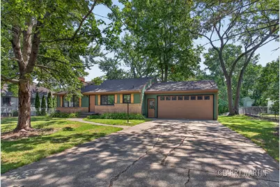 1916 Manning Avenue NW, Grand Rapids, MI 49534 - Photo 22