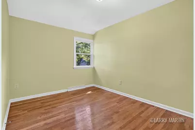 1916 Manning Avenue NW, Grand Rapids, MI 49534 - Photo 14