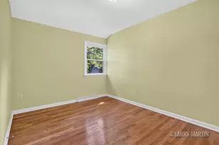 1916 Manning Ave NW, Grand Rapids, MI 49534 - Photo 14