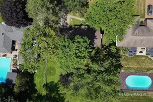 1916 Manning Ave NW, Grand Rapids, MI 49534 - Photo 36