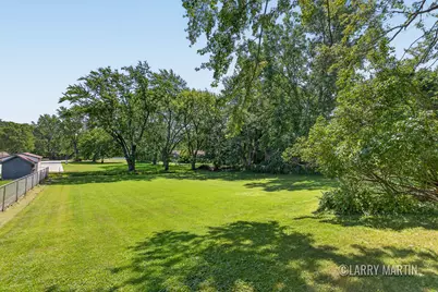 1916 Manning Avenue NW, Grand Rapids, MI 49534 - Photo 28