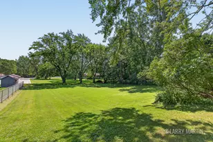 1916 Manning Ave NW, Grand Rapids, MI 49534 - Photo 28
