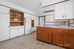 1916 Manning Ave NW, Grand Rapids, MI 49534 - Photo 6