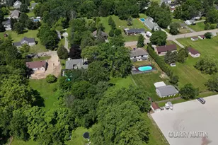 1916 Manning Ave NW, Grand Rapids, MI 49534 - Photo 34