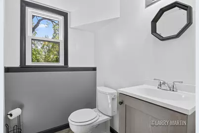 1916 Manning Avenue NW, Grand Rapids, MI 49534 - Photo 20