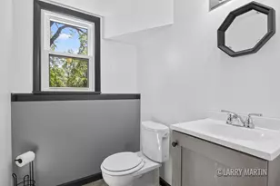 1916 Manning Ave NW, Grand Rapids, MI 49534 - Photo 20