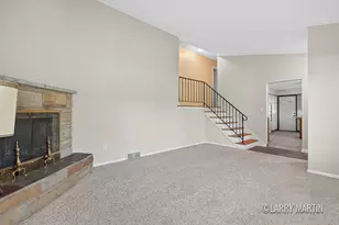 1916 Manning Ave NW, Grand Rapids, MI 49534 - Photo 4