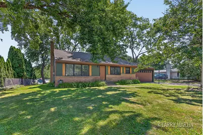 1916 Manning Avenue NW, Grand Rapids, MI 49534 - Photo 24