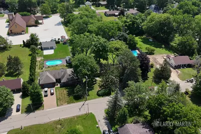 1916 Manning Avenue NW, Grand Rapids, MI 49534 - Photo 30