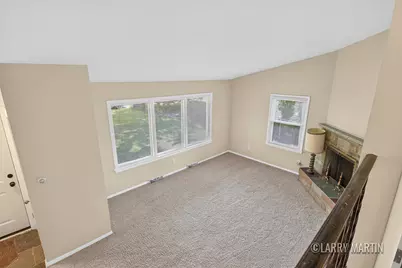 1916 Manning Avenue NW, Grand Rapids, MI 49534 - Photo 16