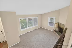 1916 Manning Ave NW, Grand Rapids, MI 49534 - Photo 16