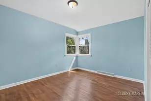 1916 Manning Ave NW, Grand Rapids, MI 49534 - Photo 10