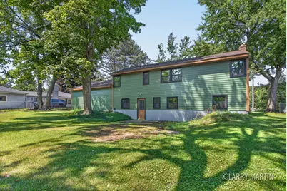 1916 Manning Avenue NW, Grand Rapids, MI 49534 - Photo 26