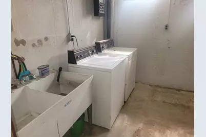 30106 Jamestown Street, Romulus, MI 48174 - Photo 30