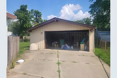 30106 Jamestown Street, Romulus, MI 48174 - Photo 8