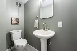 3958 40th St SW, Grandville, MI 49418 - Photo 12
