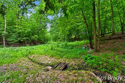 8275 Bailey Drive SE, Ada, MI 49301 - Photo 6