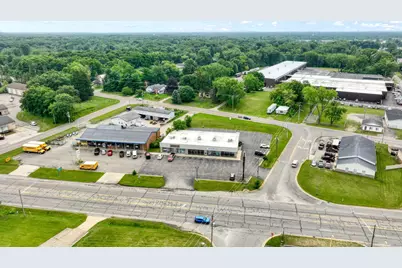 3465 Ann Arbor Road #Suite C, Jackson, MI 49202 - Photo 32