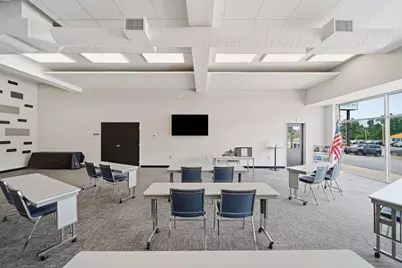 3465 Ann Arbor Road #Suite C, Jackson, MI 49202 - Photo 12
