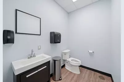 3465 Ann Arbor Road #Suite C, Jackson, MI 49202 - Photo 26