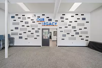 3465 Ann Arbor Road #Suite C, Jackson, MI 49202 - Photo 14