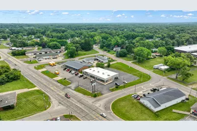 3465 Ann Arbor Road #Suite C, Jackson, MI 49202 - Photo 40