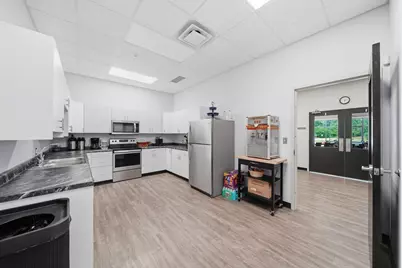 3465 Ann Arbor Road #Suite C, Jackson, MI 49202 - Photo 22