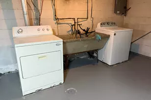 54 E Fairmount Ave, Pontiac, MI 48340 - Photo 20
