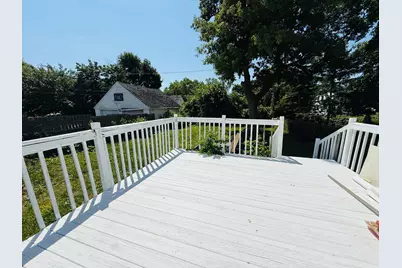54 E Fairmount Avenue, Pontiac, MI 48340 - Photo 22