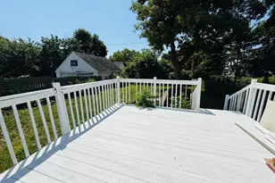 54 E Fairmount Ave, Pontiac, MI 48340 - Photo 22