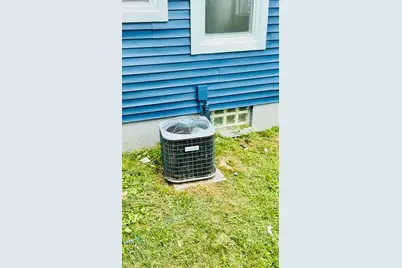 54 E Fairmount Avenue, Pontiac, MI 48340 - Photo 24