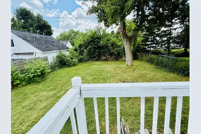 54 E Fairmount Avenue, Pontiac, MI 48340 - Photo 26