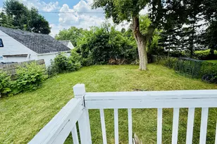 54 E Fairmount Ave, Pontiac, MI 48340 - Photo 26