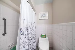 45145 Jeanette Ave, Belleville, MI 48111 - Photo 18