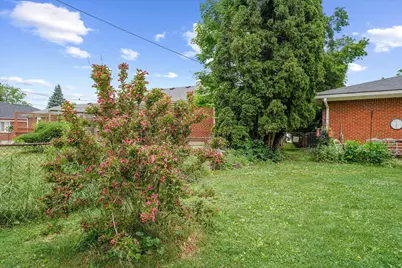 45145 Jeanette Avenue, Belleville, MI 48111 - Photo 58