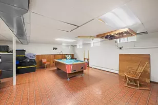 45145 Jeanette Ave, Belleville, MI 48111 - Photo 44