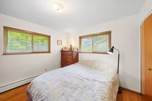 45145 Jeanette Ave, Belleville, MI 48111 - Photo 12