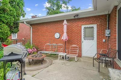 45145 Jeanette Avenue, Belleville, MI 48111 - Photo 52